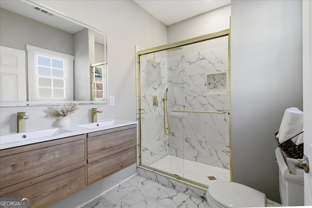 2955 Point Street Atlanta - 16