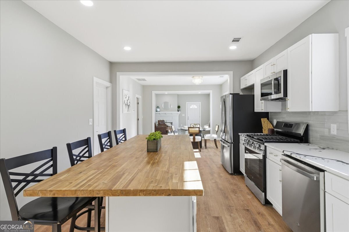 2955 Point Street Atlanta - 17