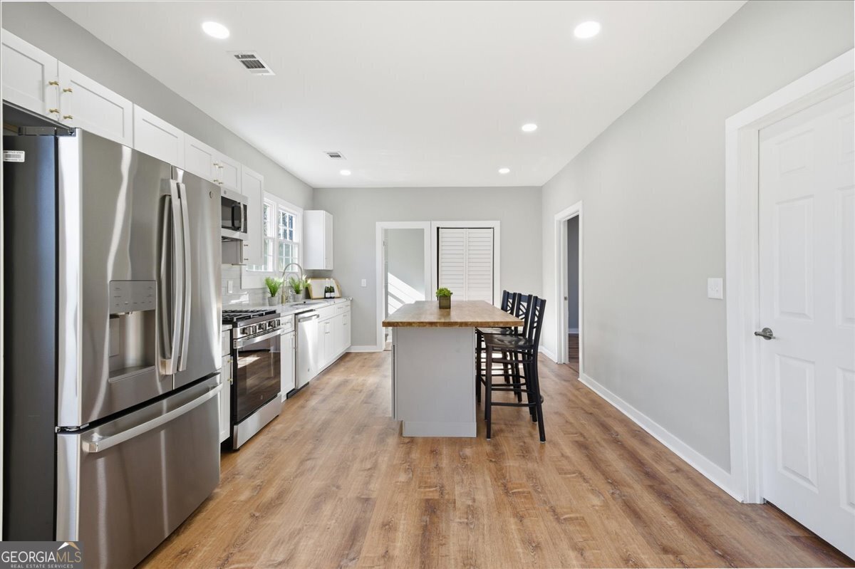 2955 Point Street Atlanta - 18