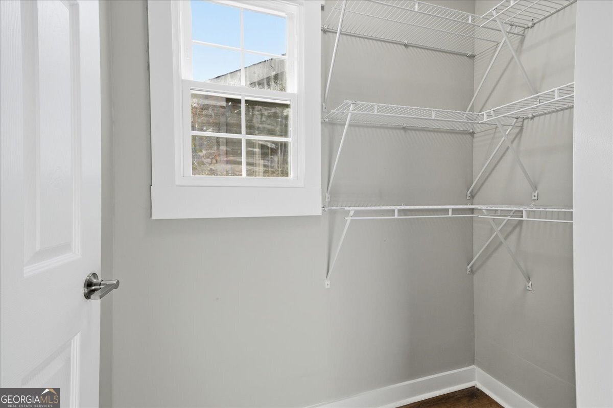 2955 Point Street Atlanta - 25