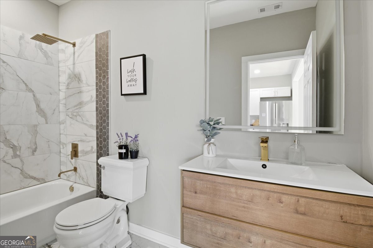 2955 Point Street Atlanta - 26