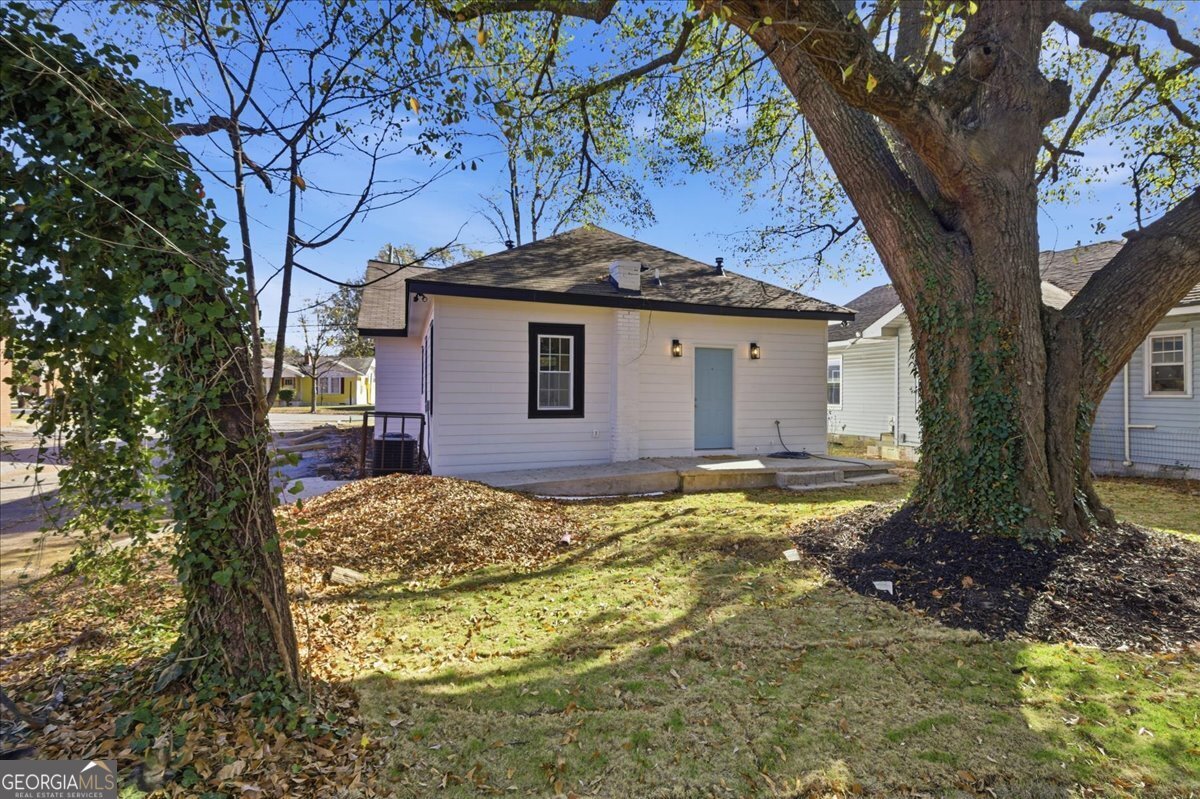 2955 Point Street Atlanta - 29