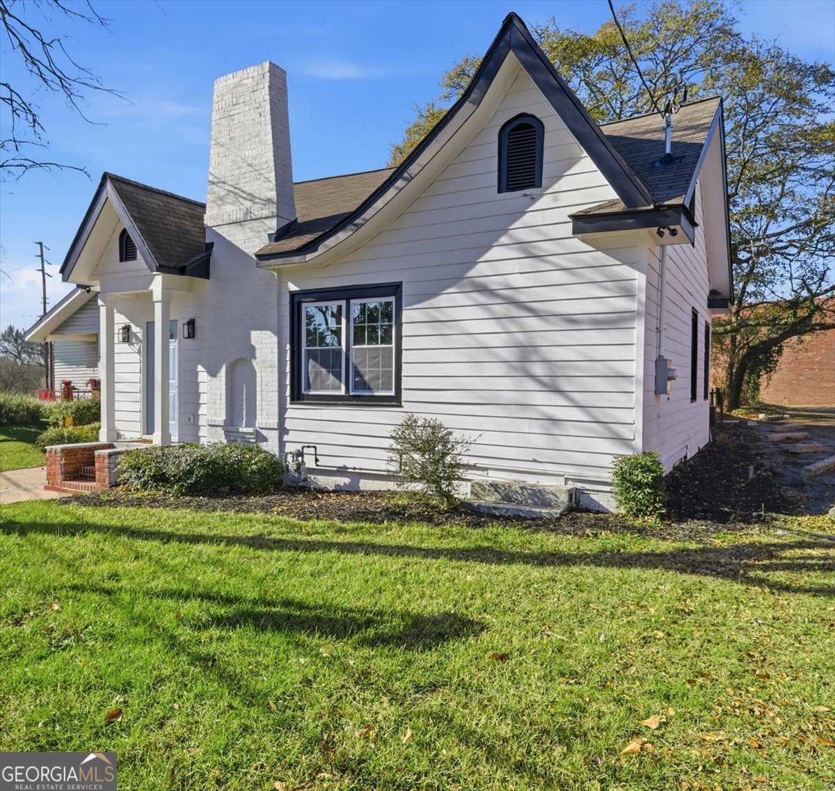 2955 Point Street Atlanta - 3