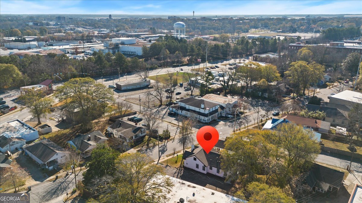 2955 Point Street Atlanta - 35