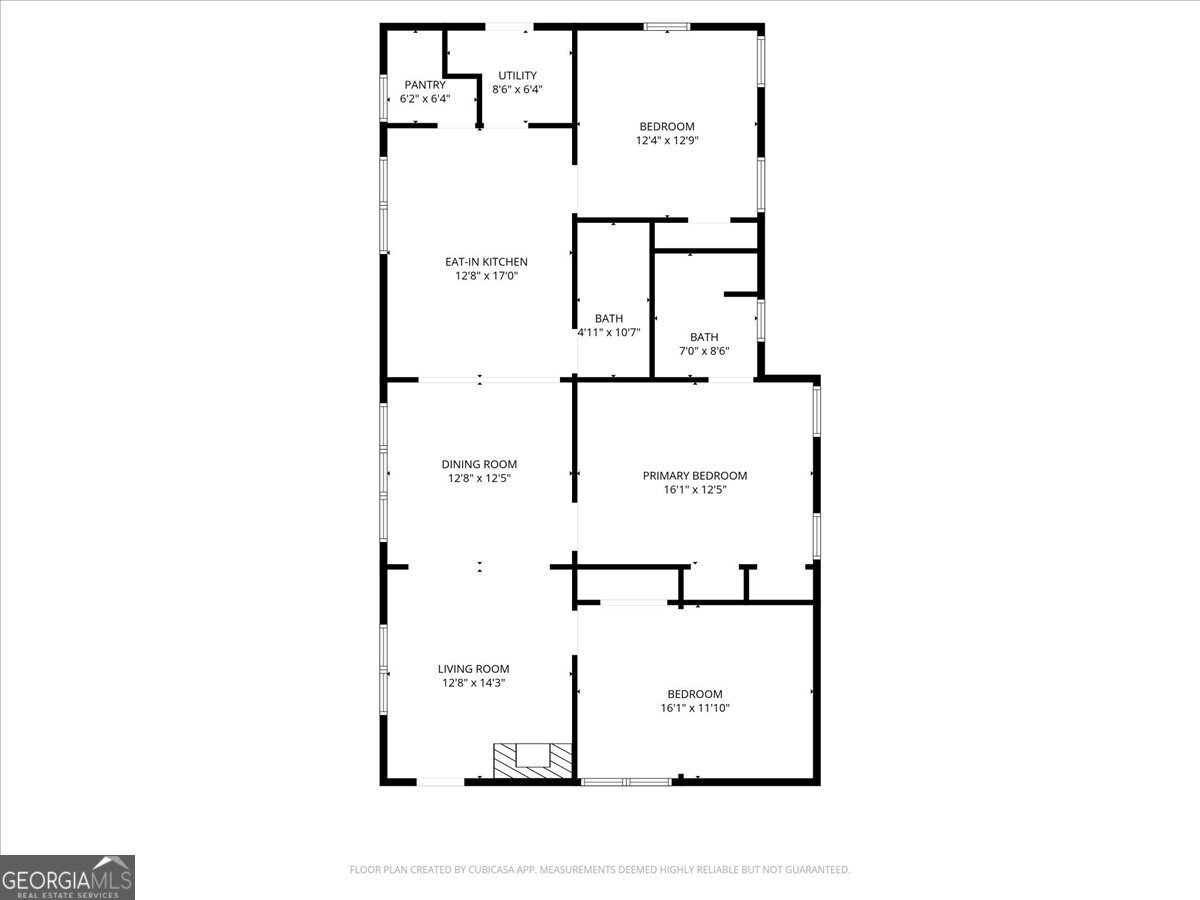 2955 Point Street Atlanta - 36