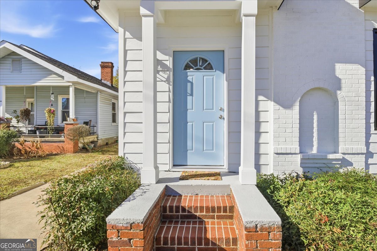 2955 Point Street Atlanta - 4