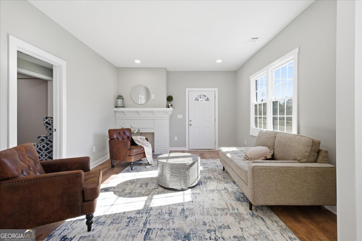 2955 Point Street Atlanta - 6