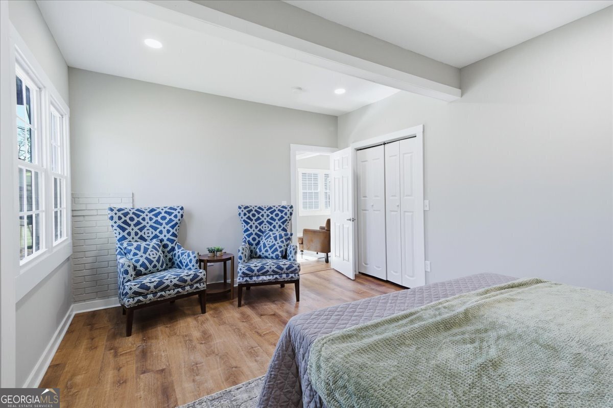 2955 Point Street Atlanta - 9