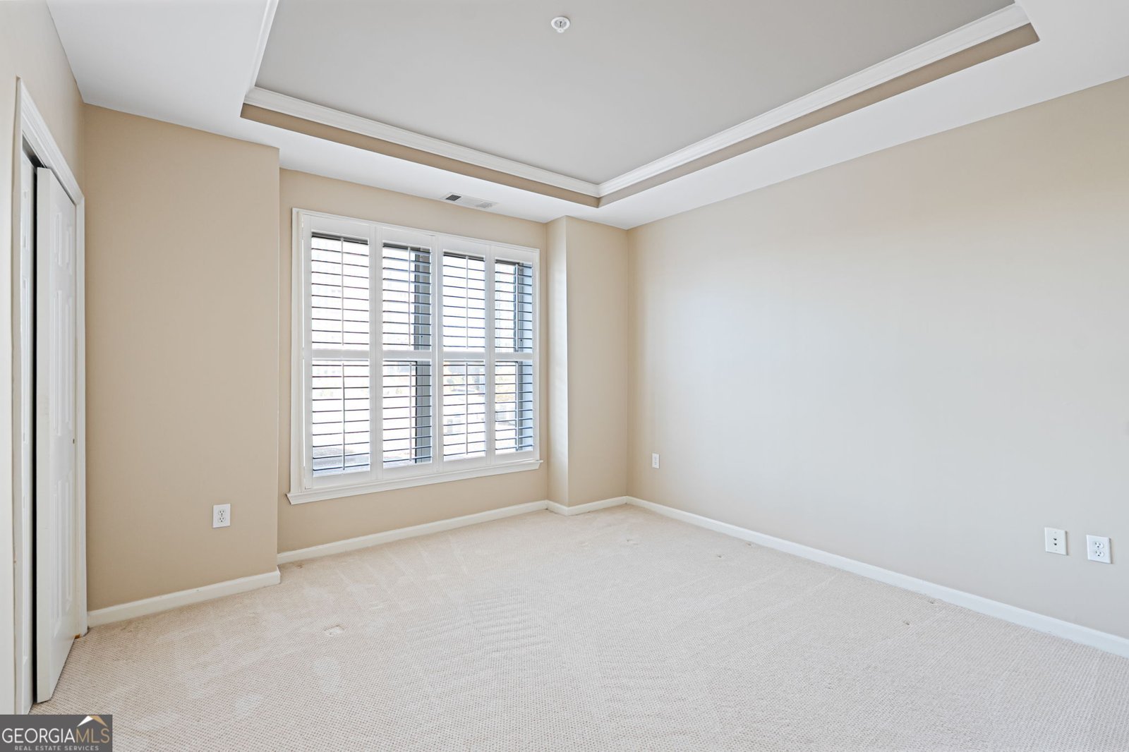 3334 Peachtree Road NE Atlanta - 13