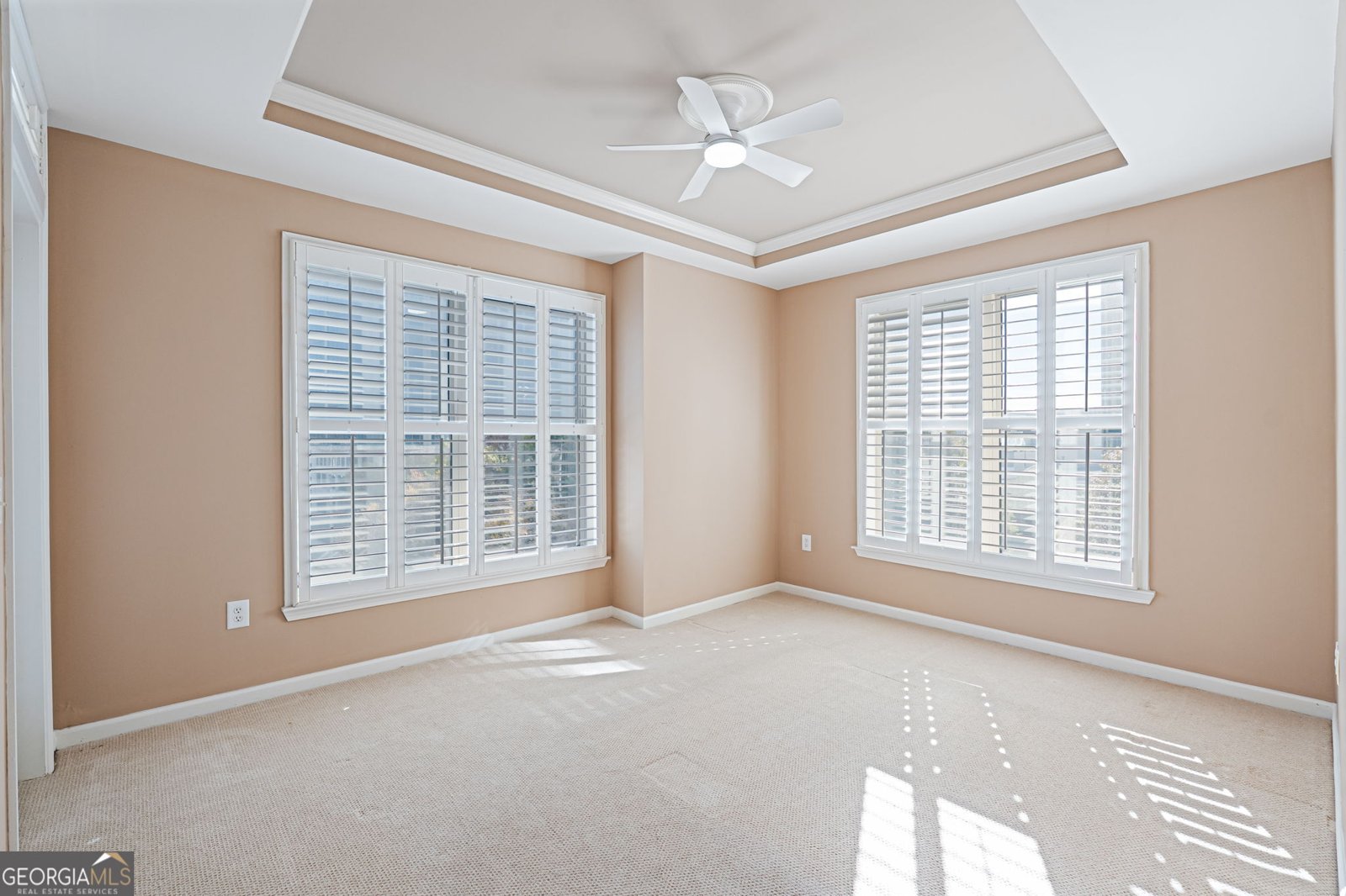 3334 Peachtree Road NE Atlanta - 18