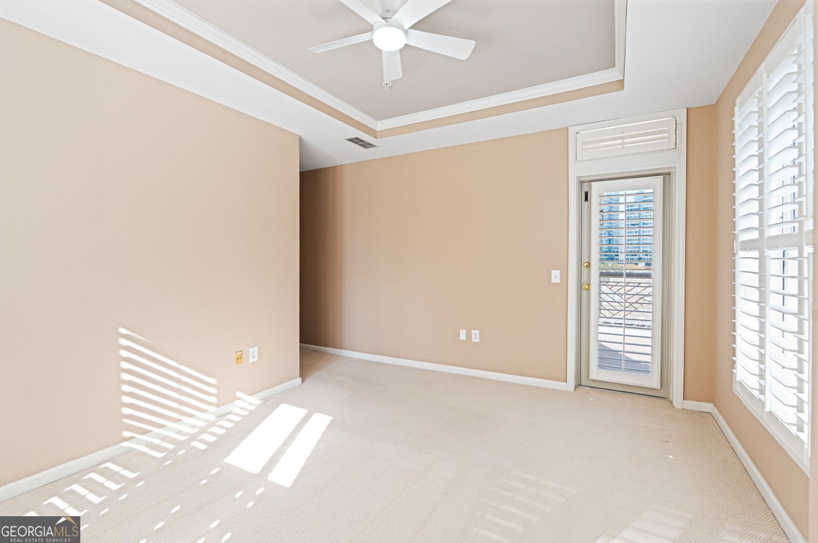 3334 Peachtree Road NE Atlanta - 19