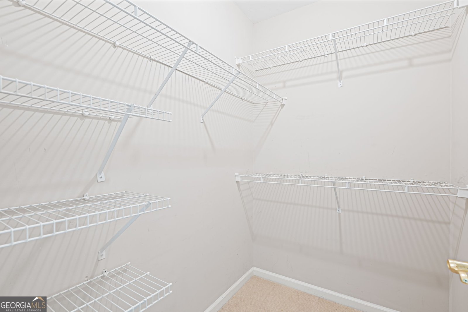 3334 Peachtree Road NE Atlanta - 23