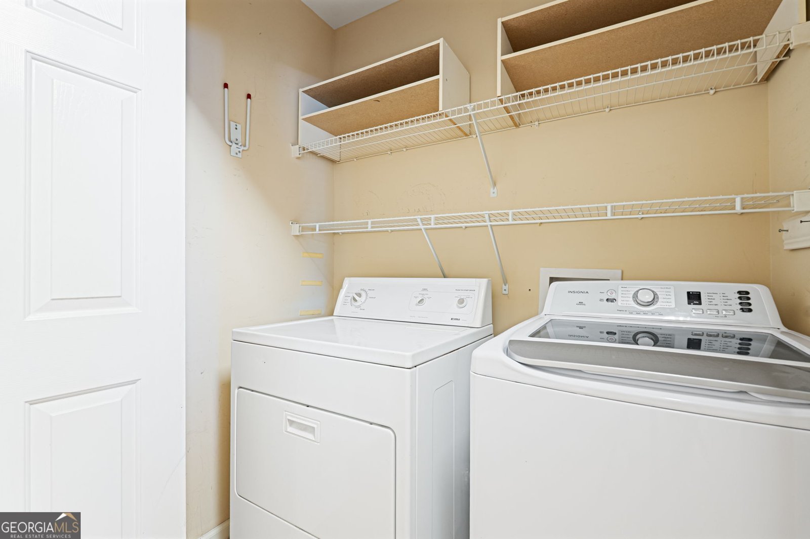 3334 Peachtree Road NE Atlanta - 26