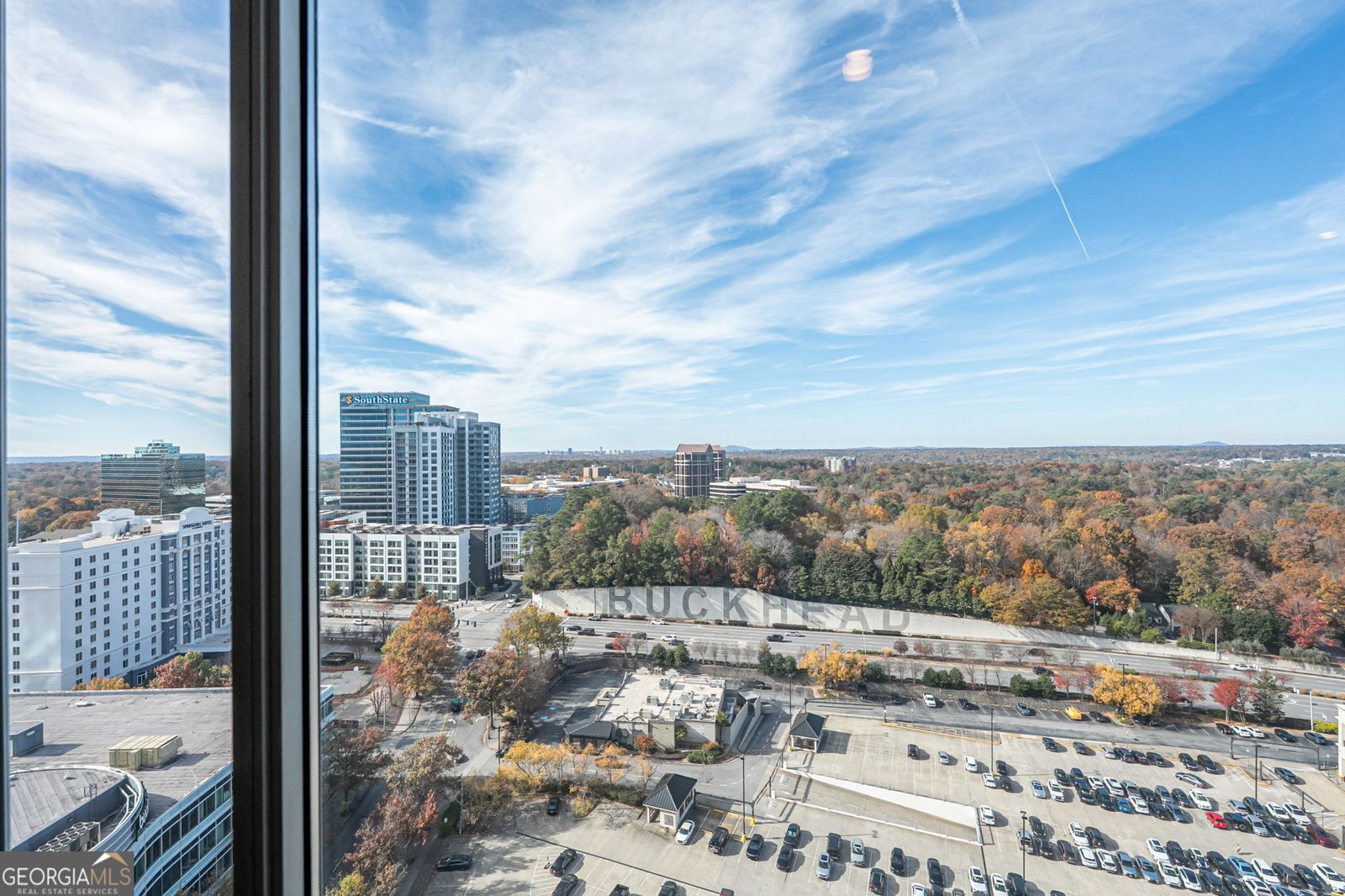 3334 Peachtree Road NE Atlanta - 41