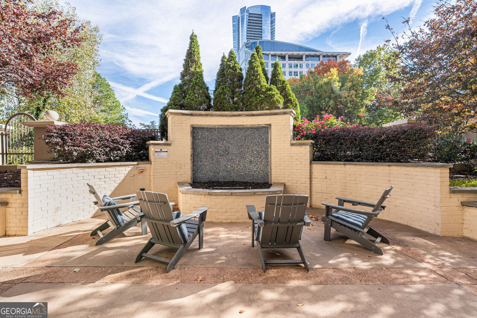 3334 Peachtree Road NE Atlanta - 47