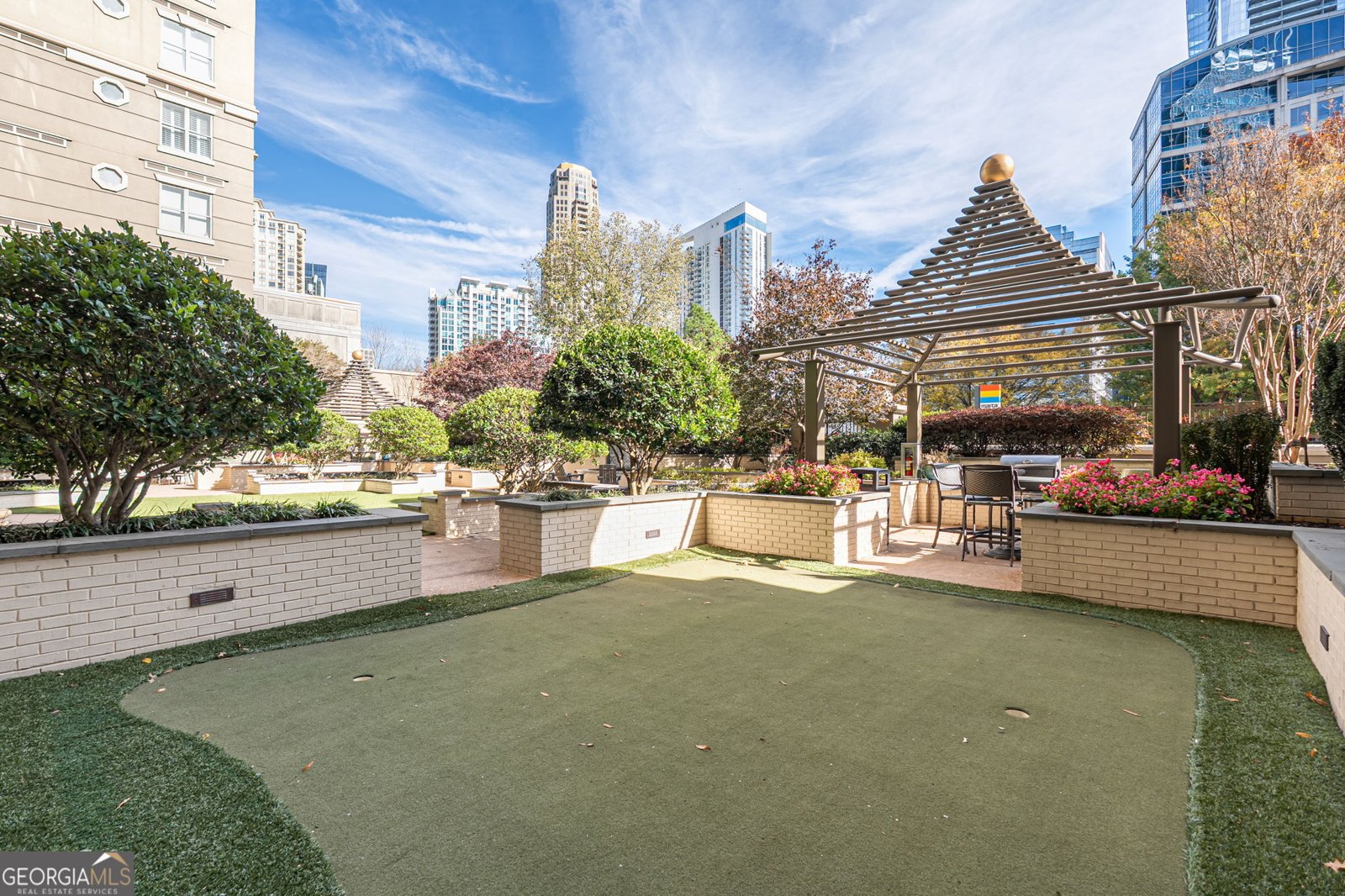 3334 Peachtree Road NE Atlanta - 48