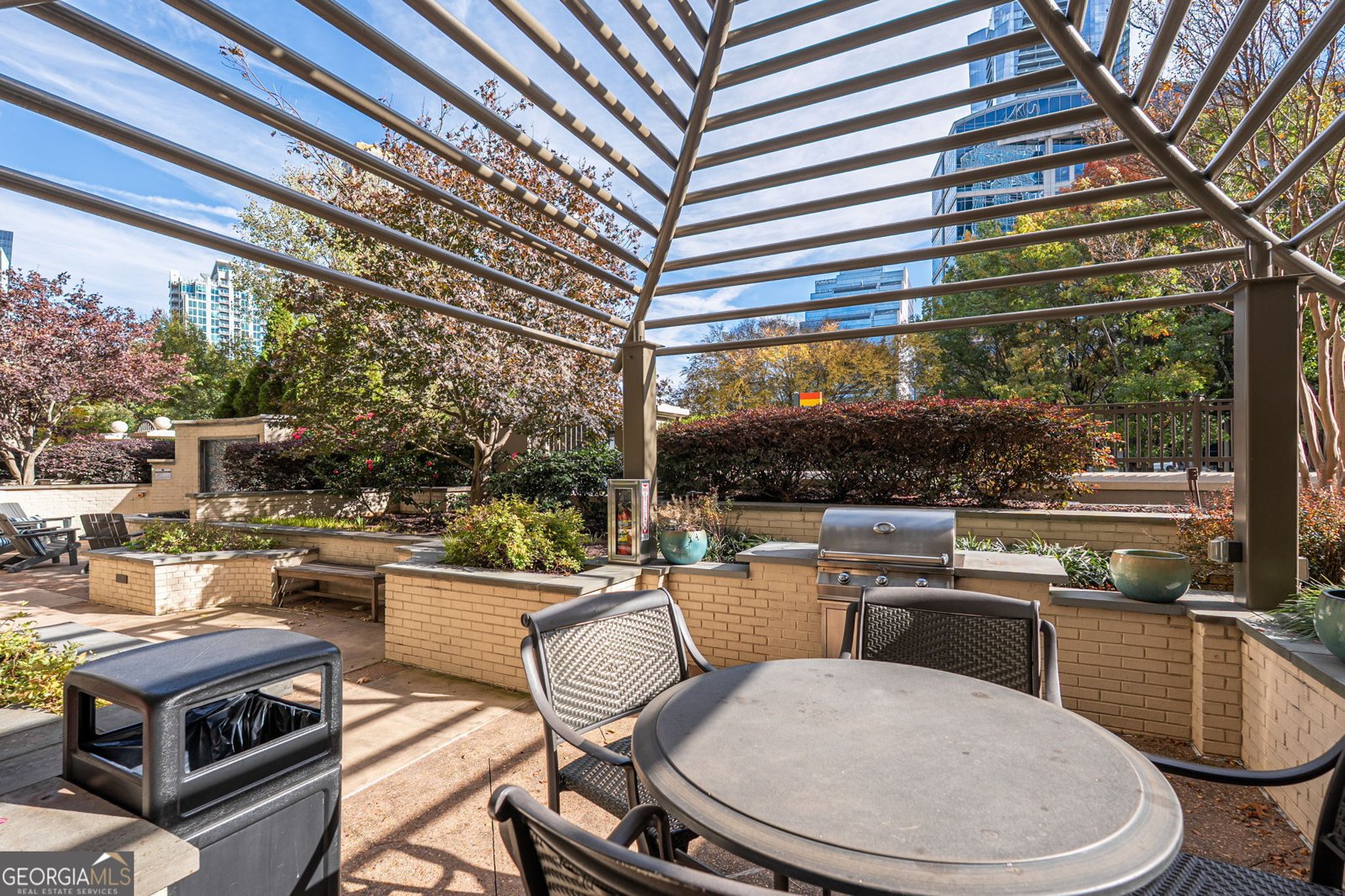 3334 Peachtree Road NE Atlanta - 49