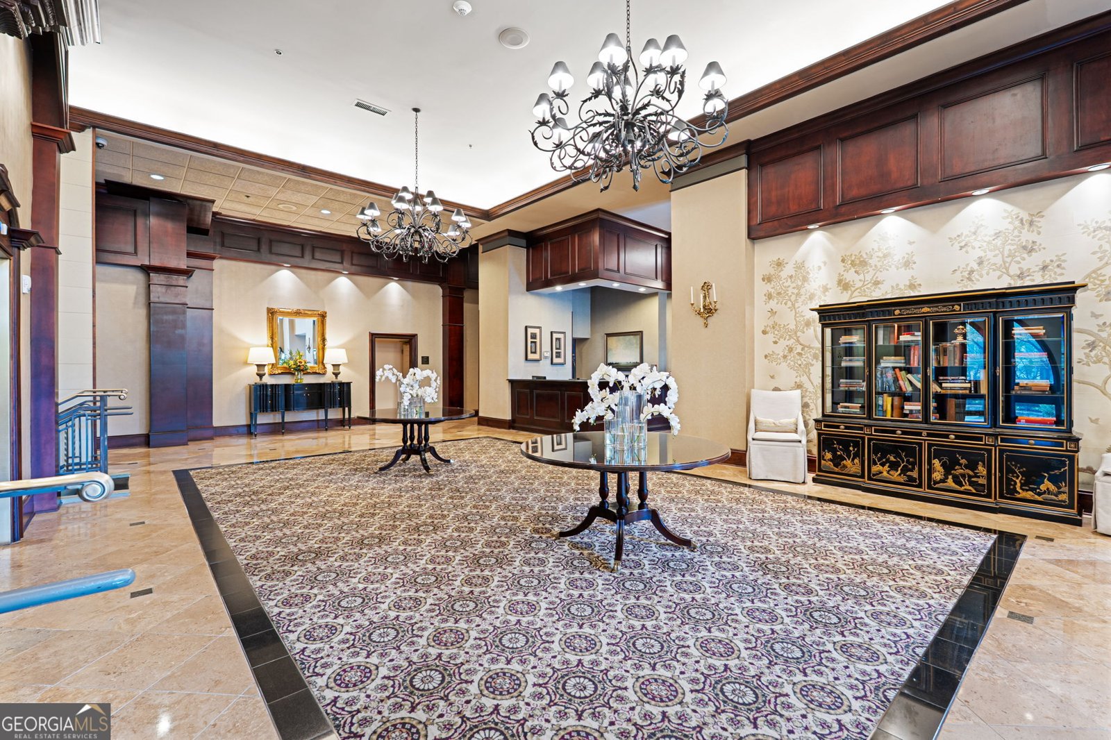 3334 Peachtree Road NE Atlanta - 53