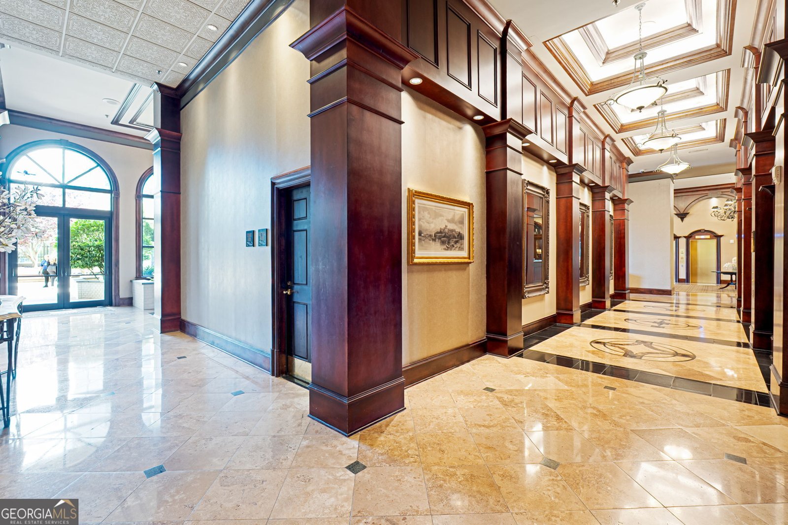 3334 Peachtree Road NE Atlanta - 59