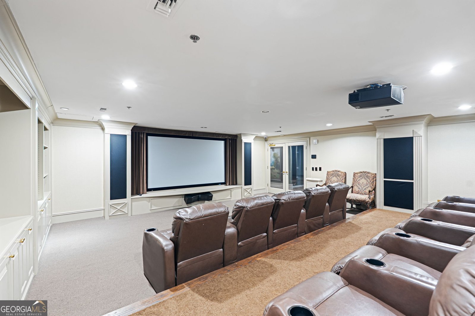 3334 Peachtree Road NE Atlanta - 61