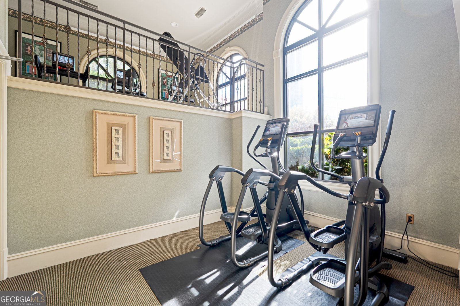 3334 Peachtree Road NE Atlanta - 63