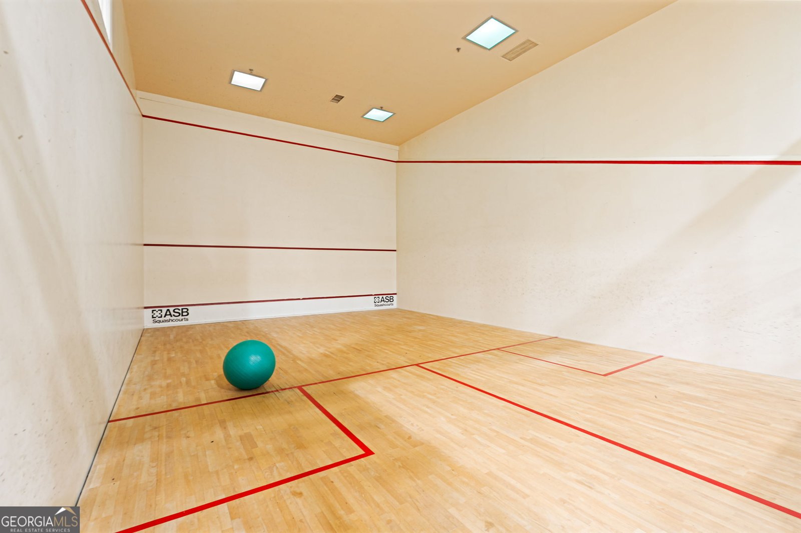 3334 Peachtree Road NE Atlanta - 66