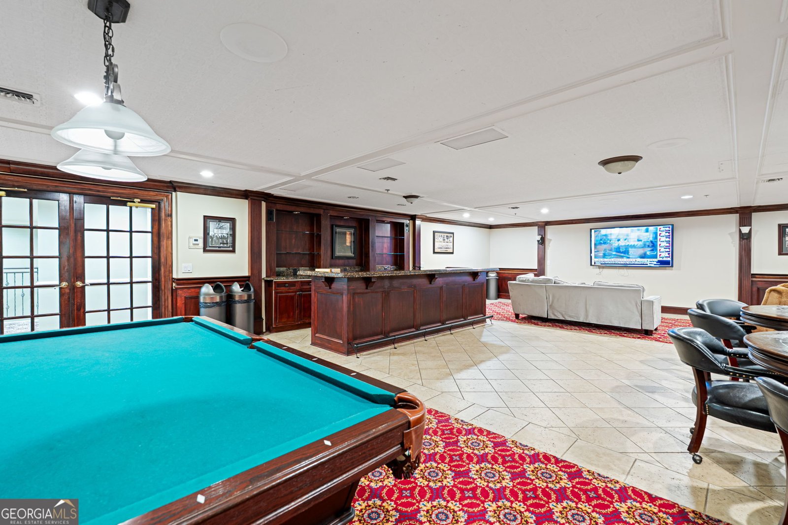 3334 Peachtree Road NE Atlanta - 67