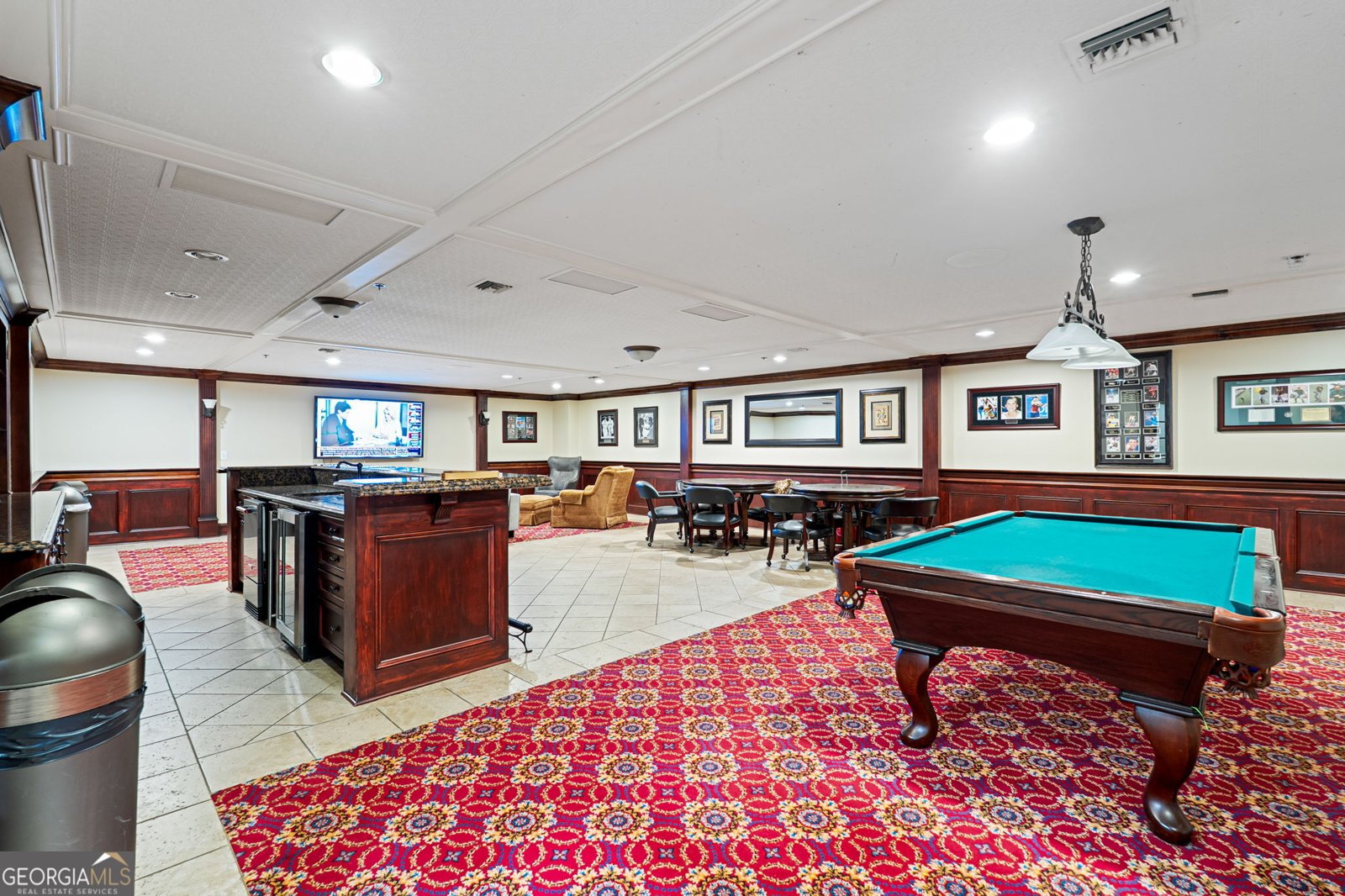 3334 Peachtree Road NE Atlanta - 68