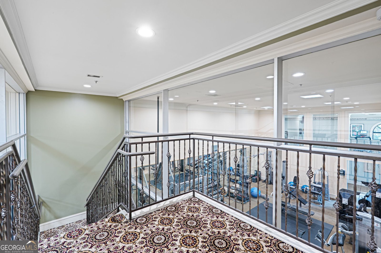 3334 Peachtree Road NE Atlanta - 69