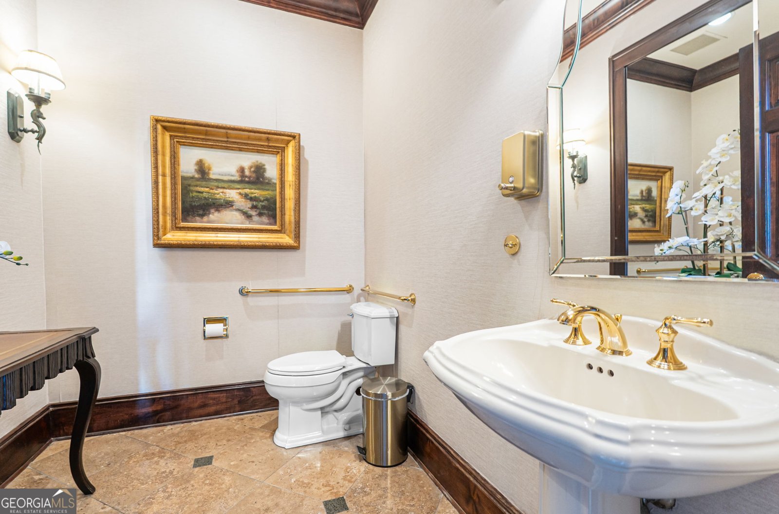 3334 Peachtree Road NE Atlanta - 72