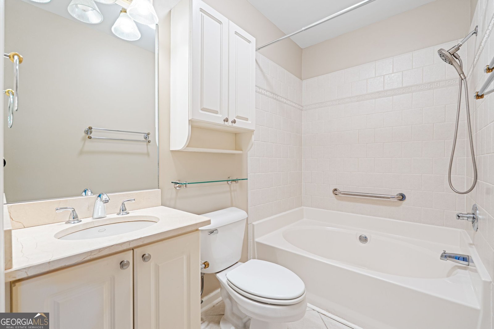 3334 Peachtree Road NE Atlanta - 8