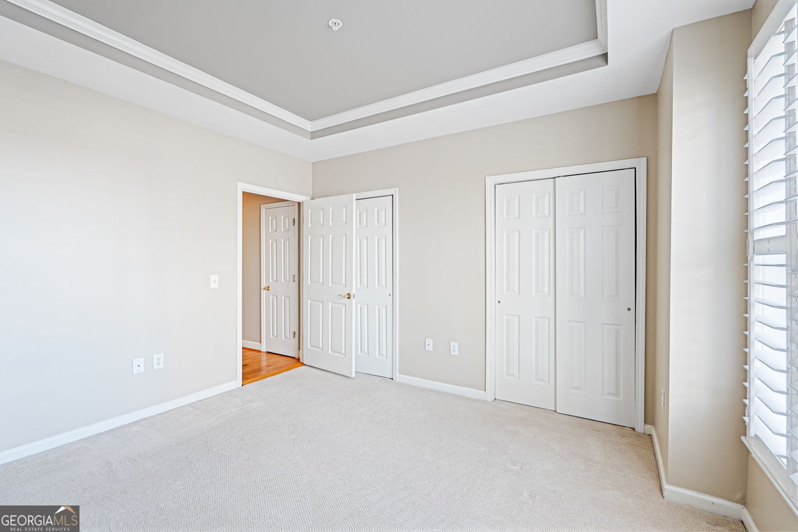 3334 Peachtree Road NE Atlanta - 9