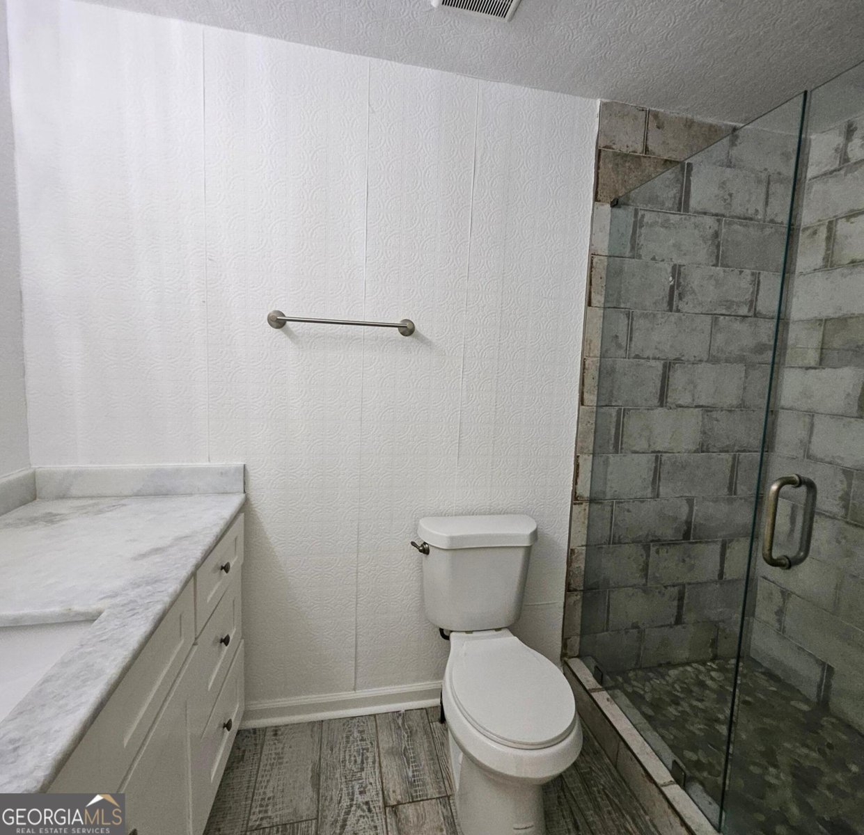 3095 Stone Oak Drive Douglasville - 10