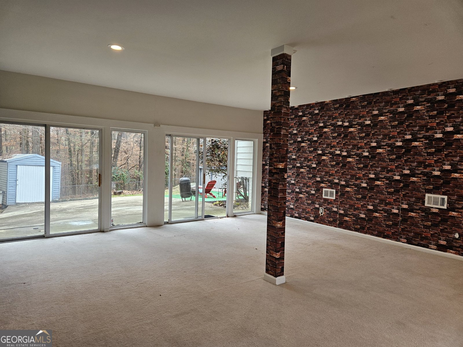 3095 Stone Oak Drive Douglasville - 11