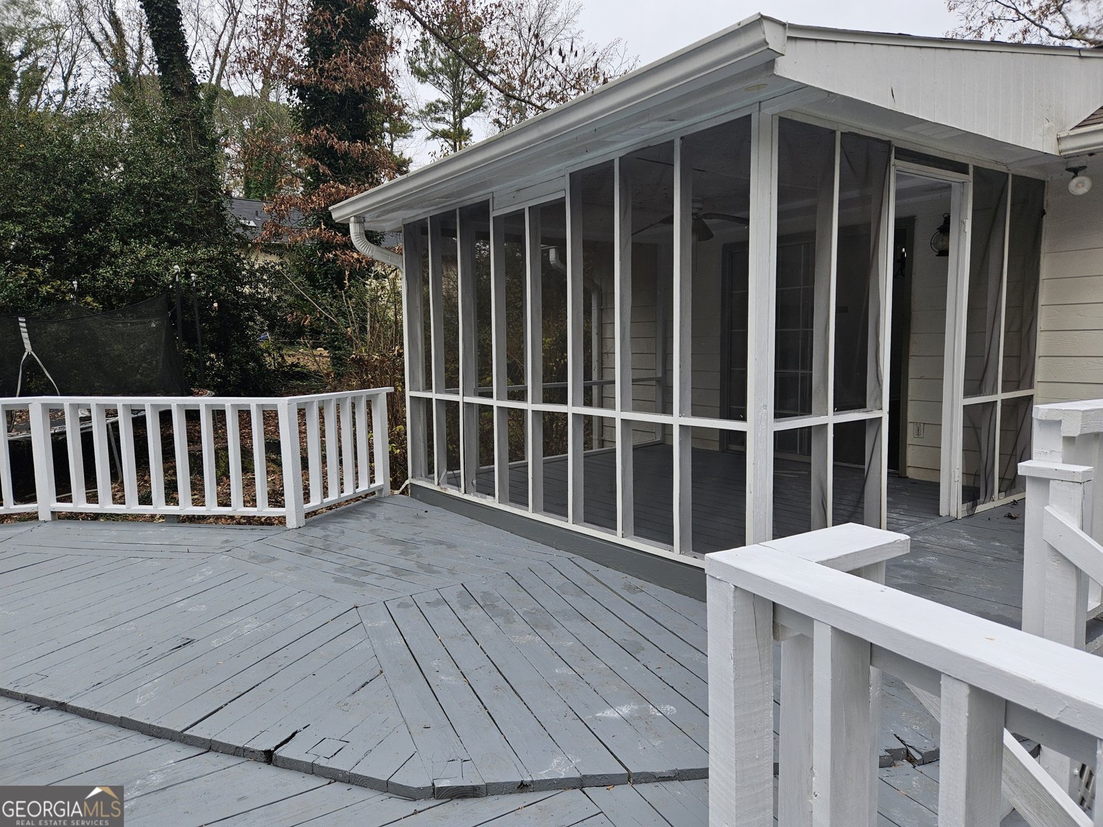 3095 Stone Oak Drive Douglasville - 12