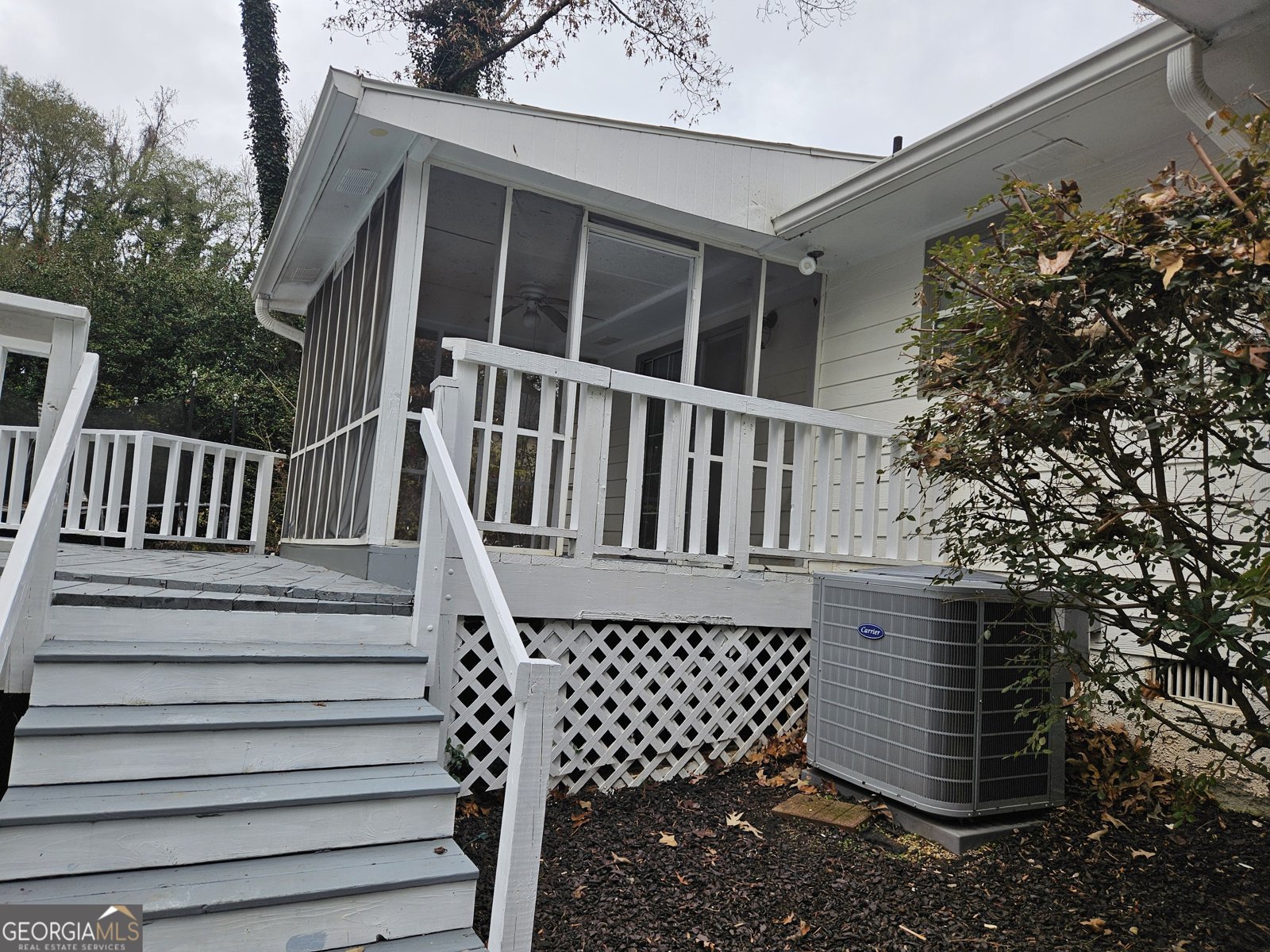 3095 Stone Oak Drive Douglasville - 13