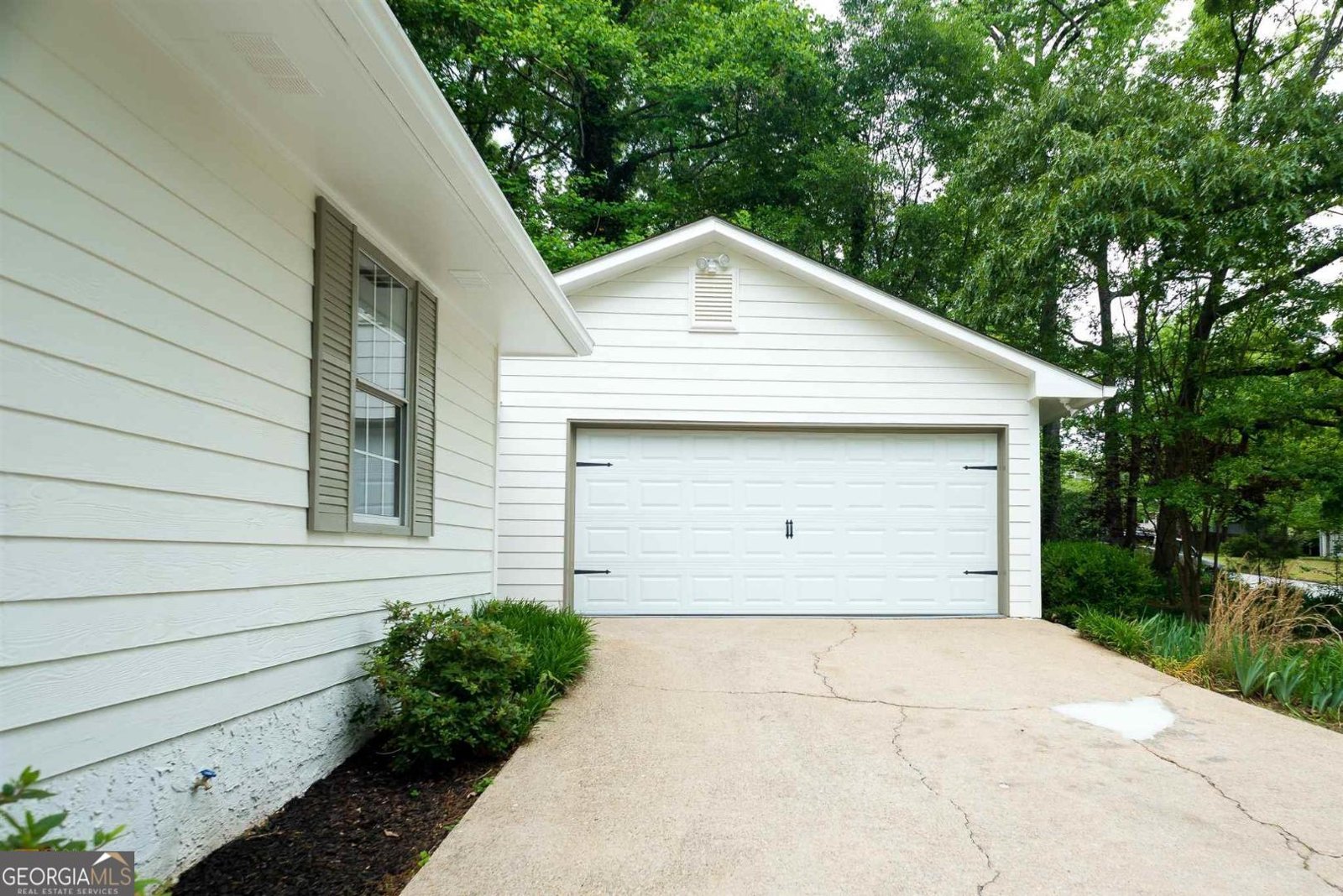 3095 Stone Oak Drive Douglasville - 14