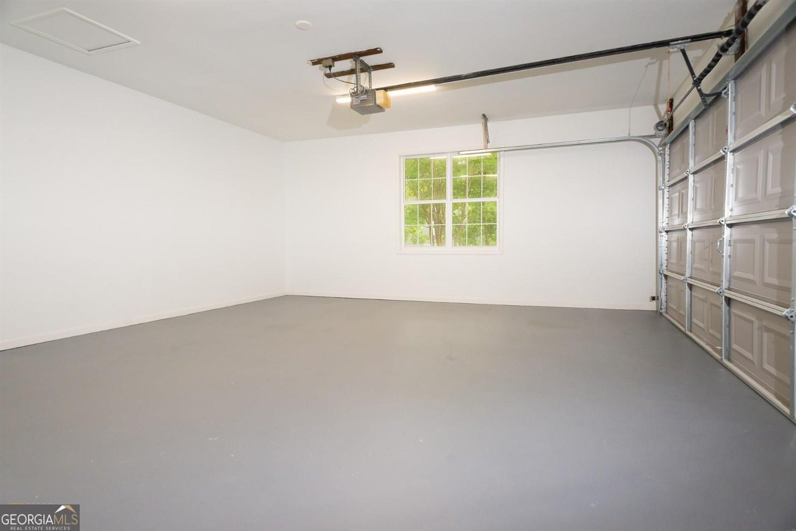 3095 Stone Oak Drive Douglasville - 15