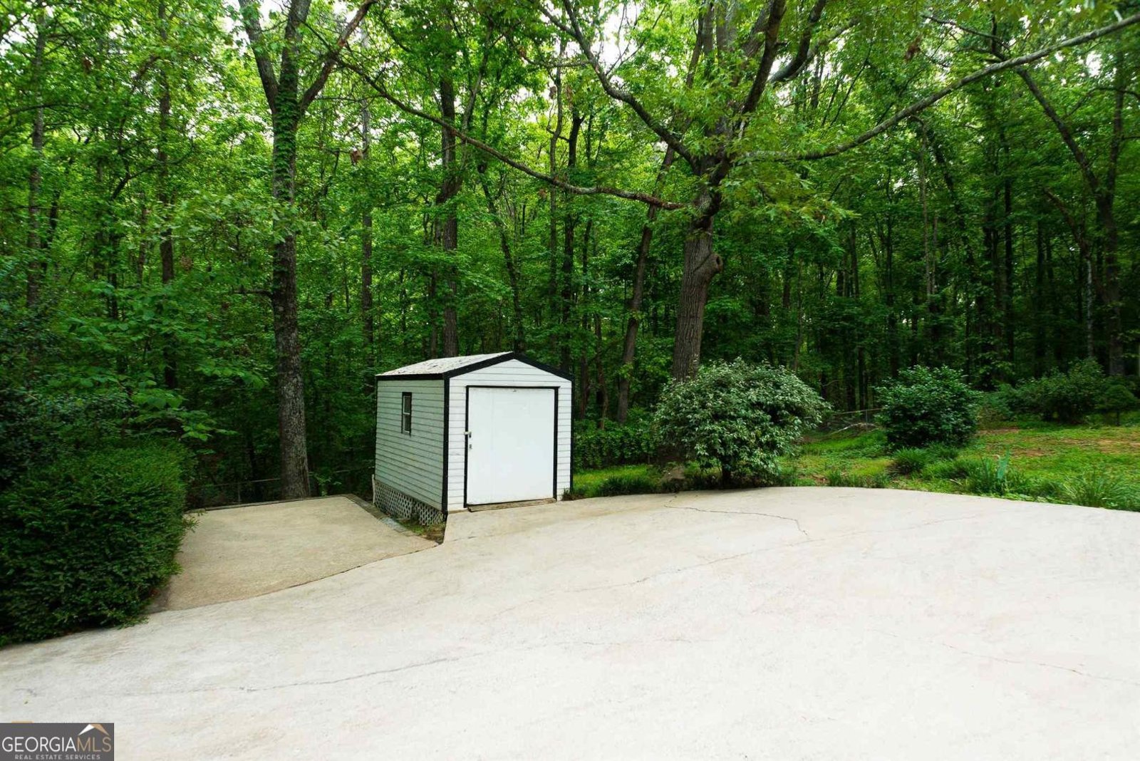 3095 Stone Oak Drive Douglasville - 16