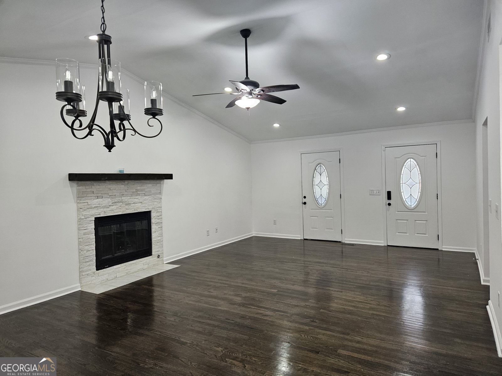 3095 Stone Oak Drive Douglasville - 2