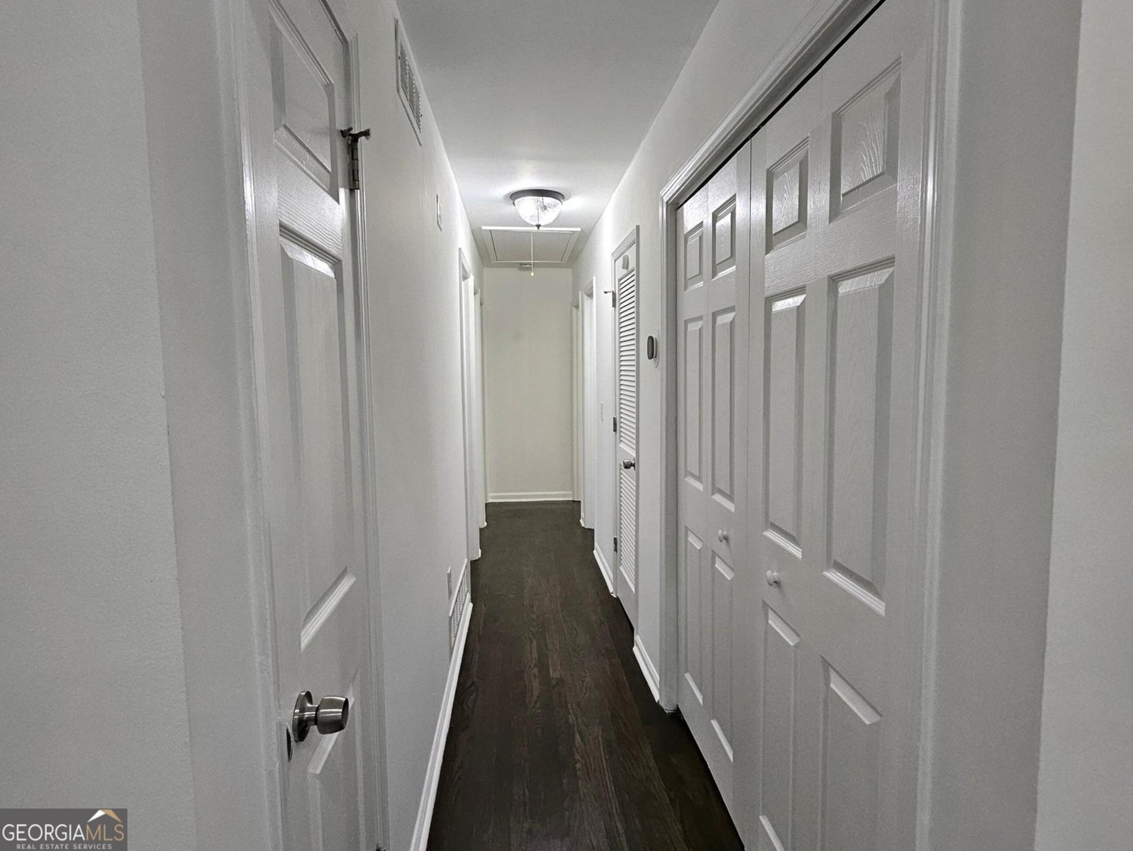 3095 Stone Oak Drive Douglasville - 5