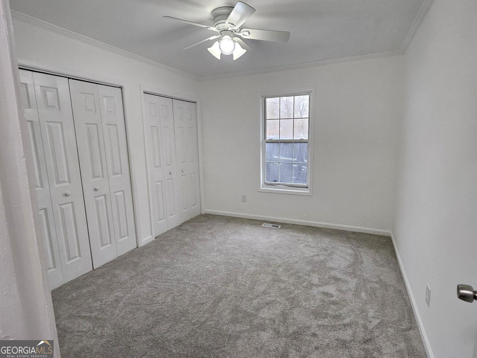 3095 Stone Oak Drive Douglasville - 6