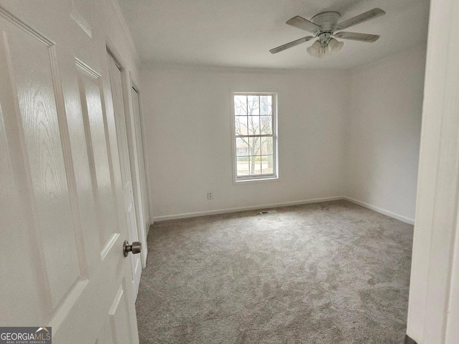 3095 Stone Oak Drive Douglasville - 7