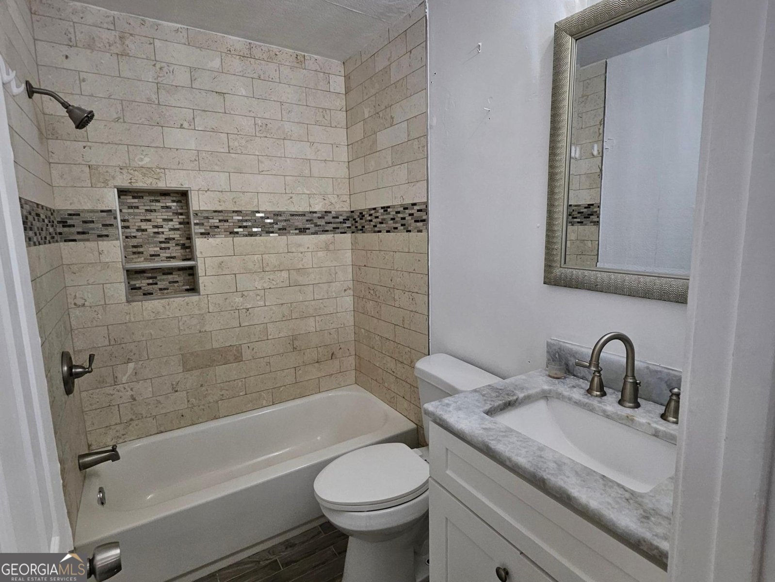 3095 Stone Oak Drive Douglasville - 8