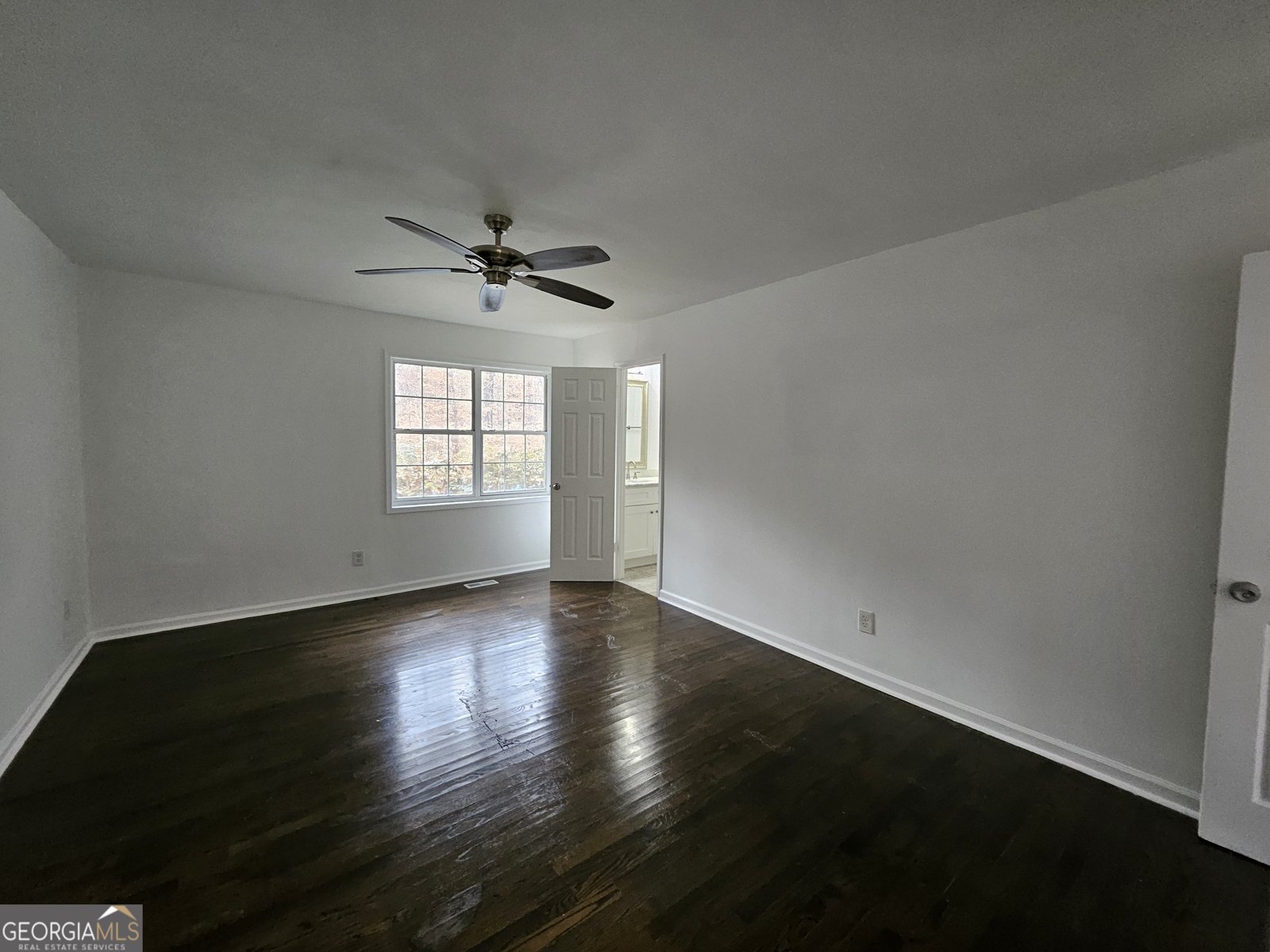 3095 Stone Oak Drive Douglasville - 9