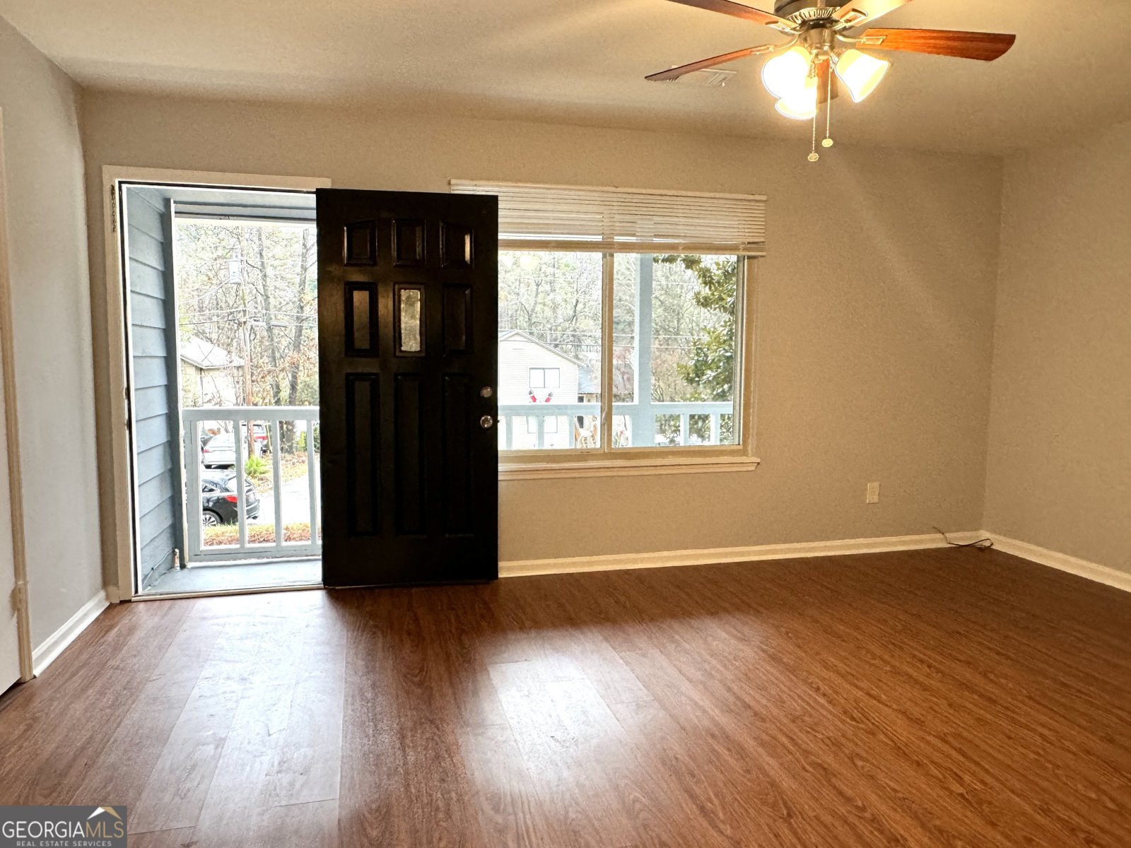 4746 Greenway Road Norcross - 12