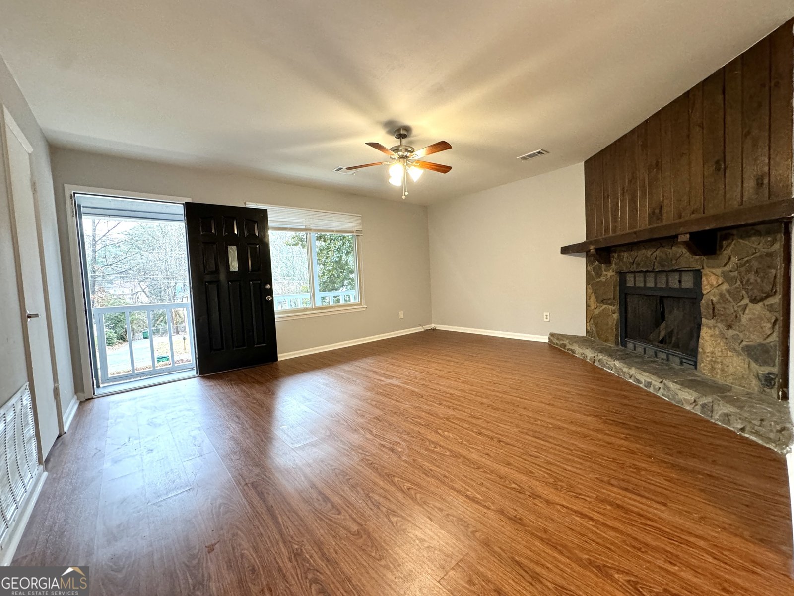 4746 Greenway Road Norcross - 13