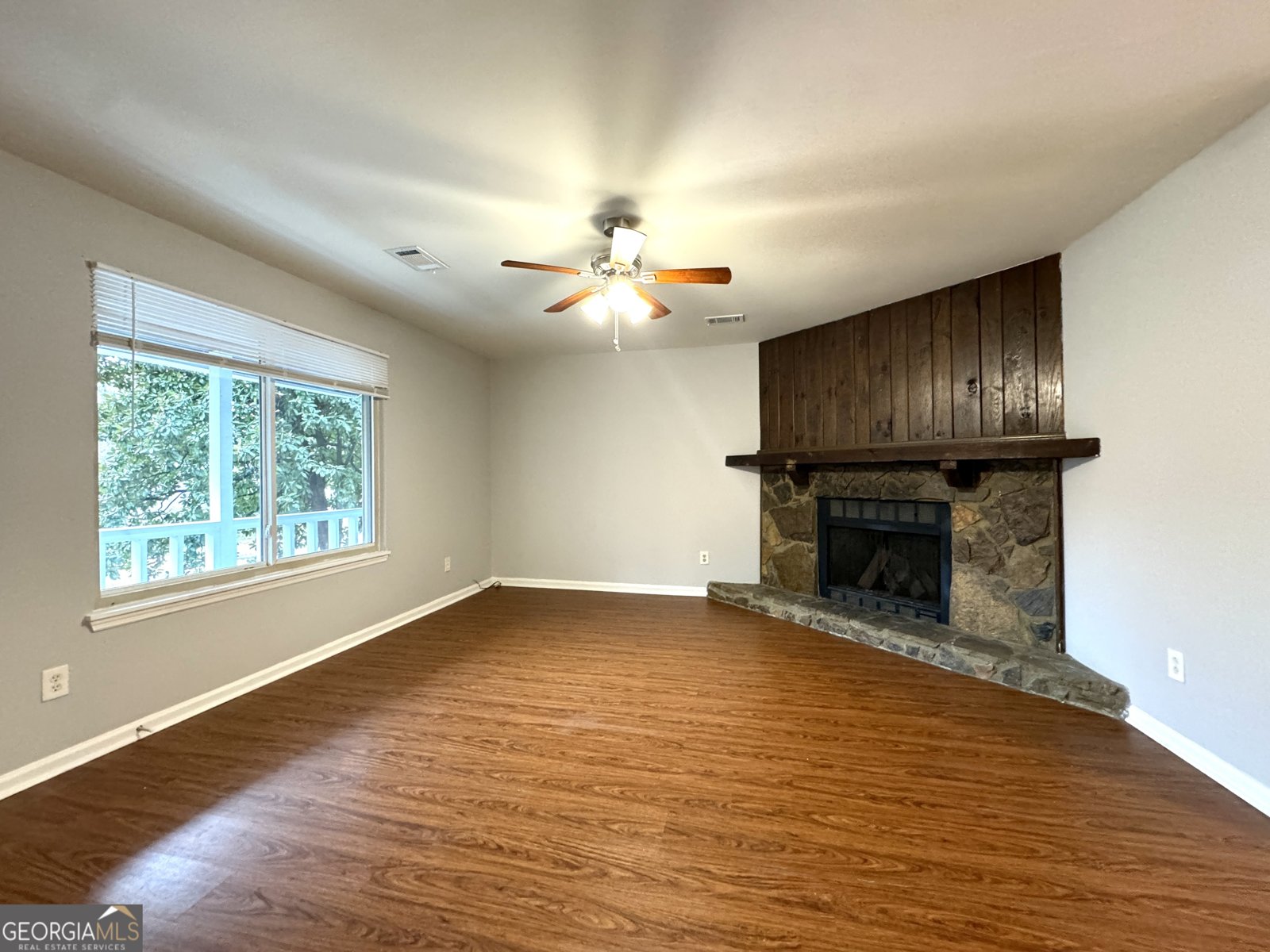 4746 Greenway Road Norcross - 14