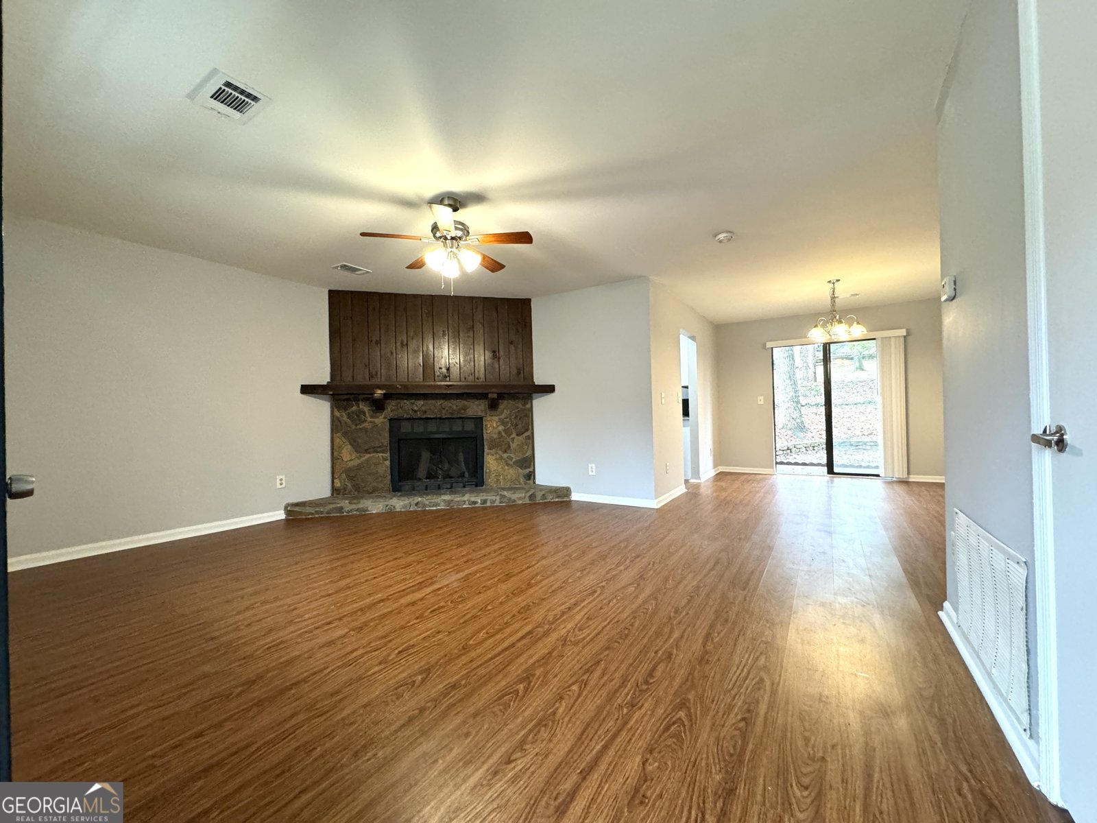 4746 Greenway Road Norcross - 15