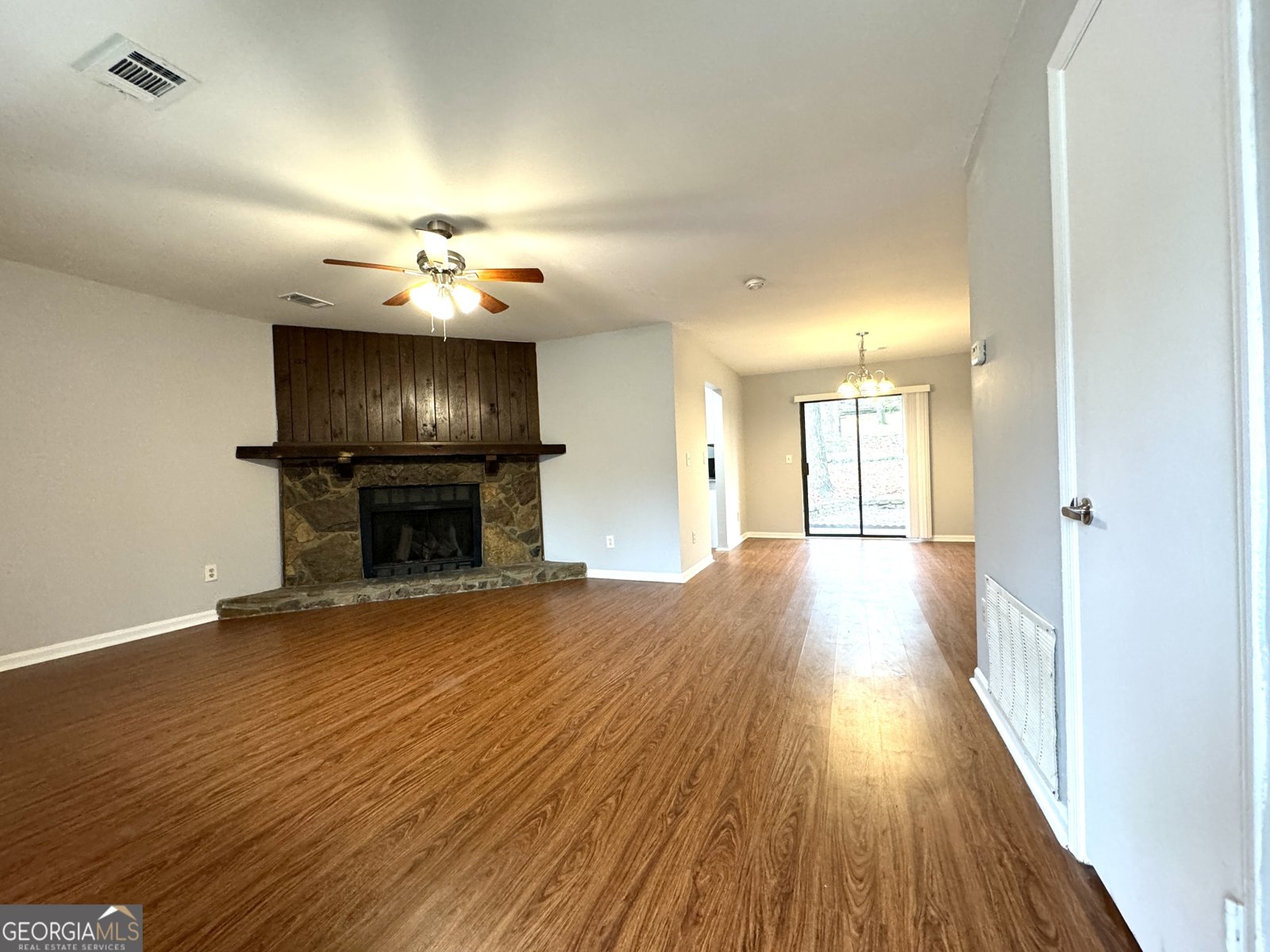 4746 Greenway Road Norcross - 16